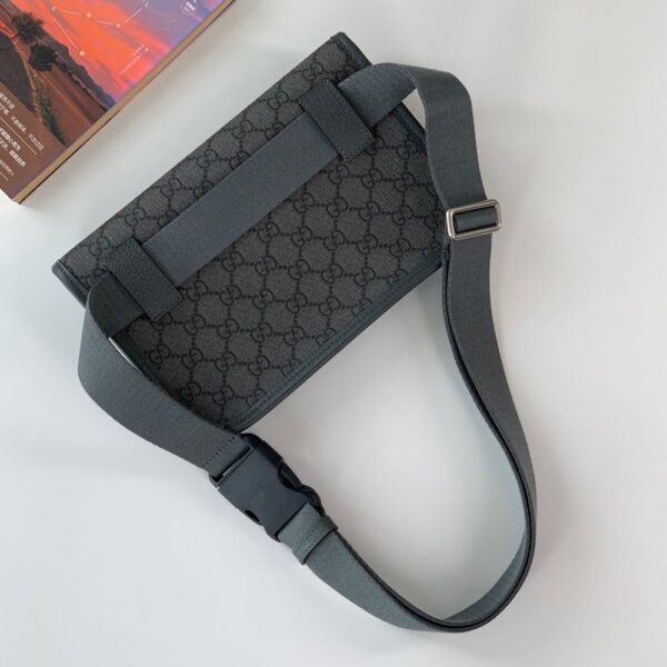 Modern Style Trendy GG Handbag 419