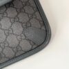 Modern Style Trendy GG Handbag 419