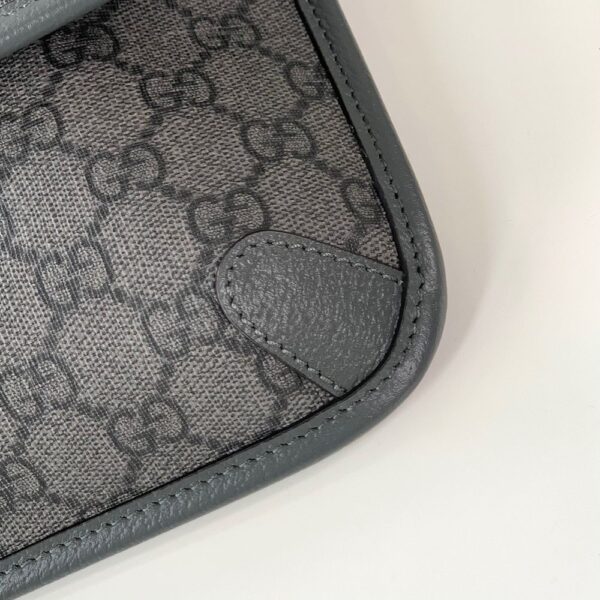 Modern Style Trendy GG Handbag 419