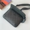Modern Style Trendy GG Handbag 419