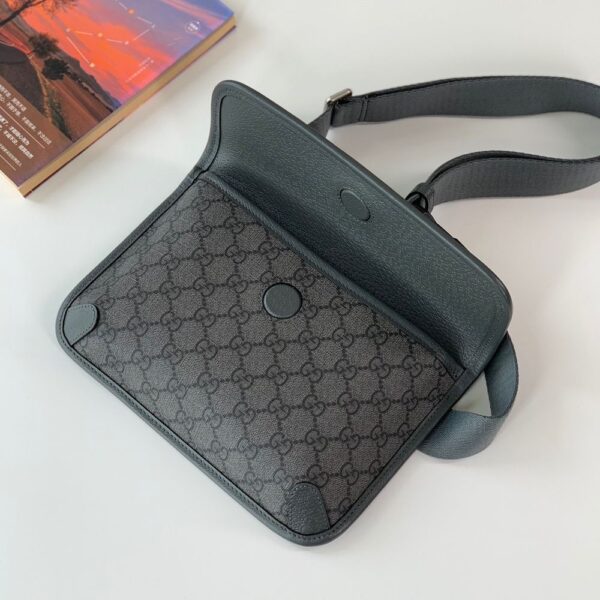 Modern Style Trendy GG Handbag 419