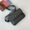 Modern Style Trendy GG Handbag 419