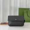 Modern Style Trendy GG Handbag 419