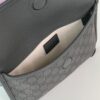 Modern Style Trendy GG Handbag 419