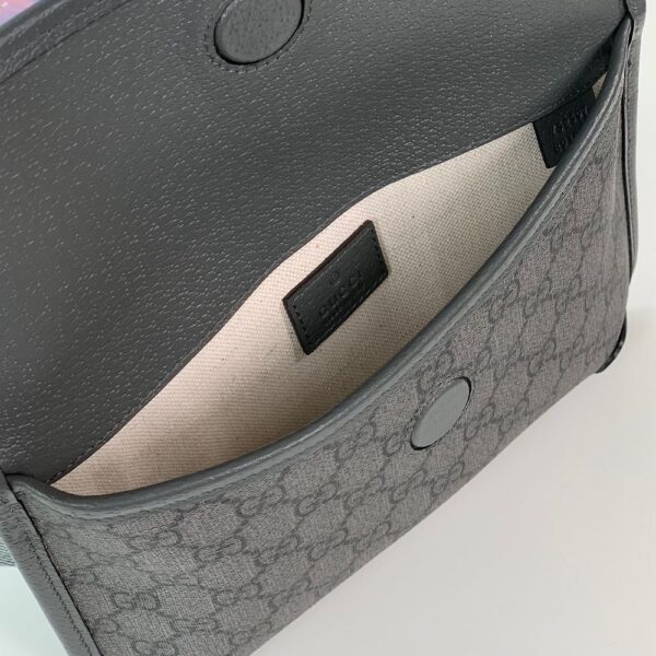 Modern Style Trendy GG Handbag 419