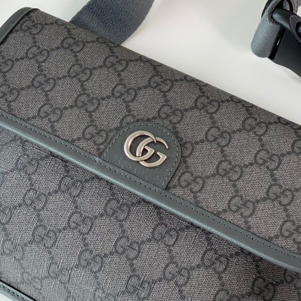 Modern Style Trendy GG Handbag 419