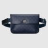 Modern Style Trendy GG Handbag 419