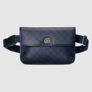 Modern Style Trendy GG Handbag 419