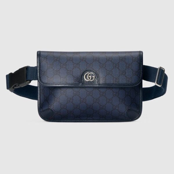 Modern Style Trendy GG Handbag 419