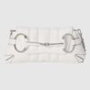 Modern Style Trendy GG Handbag 418