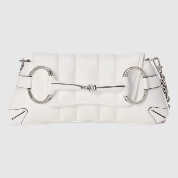 Modern Style Trendy GG Handbag 418