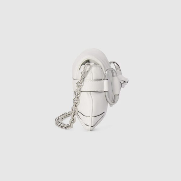 Modern Style Trendy GG Handbag 418