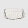Modern Style Trendy GG Handbag 418