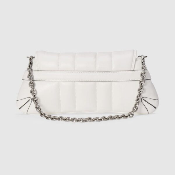 Modern Style Trendy GG Handbag 418