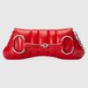 Modern Style Trendy GG Handbag 418