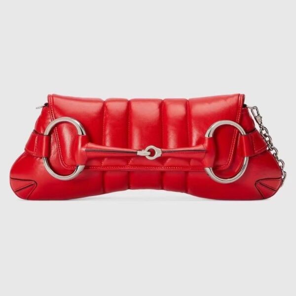 Modern Style Trendy GG Handbag 418