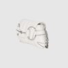 Modern Style Trendy GG Handbag 418