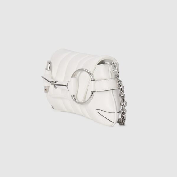Modern Style Trendy GG Handbag 418