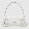 Modern Style Trendy GG Handbag 418
