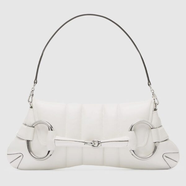 Modern Style Trendy GG Handbag 418