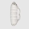 Modern Style Trendy GG Handbag 418