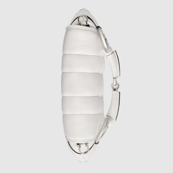 Modern Style Trendy GG Handbag 418