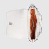 Modern Style Trendy GG Handbag 418