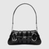 Modern Style Trendy GG Handbag 418