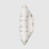 Modern Style Trendy GG Handbag 418
