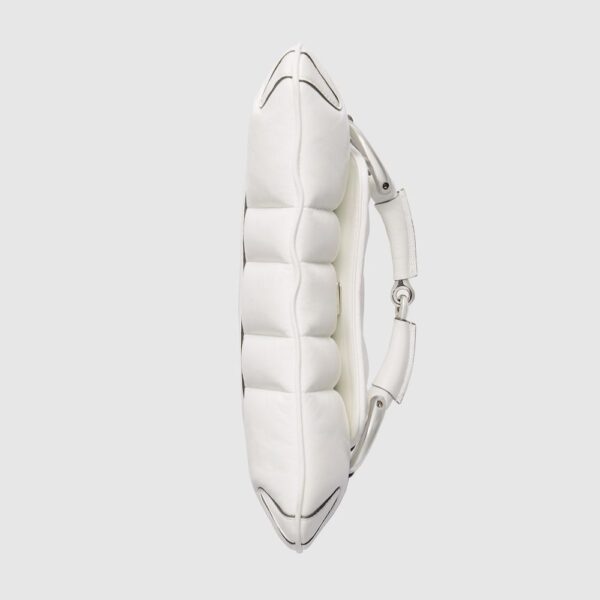 Modern Style Trendy GG Handbag 418