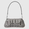 Modern Style Trendy GG Handbag 418