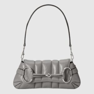 Modern Style Trendy GG Handbag 418