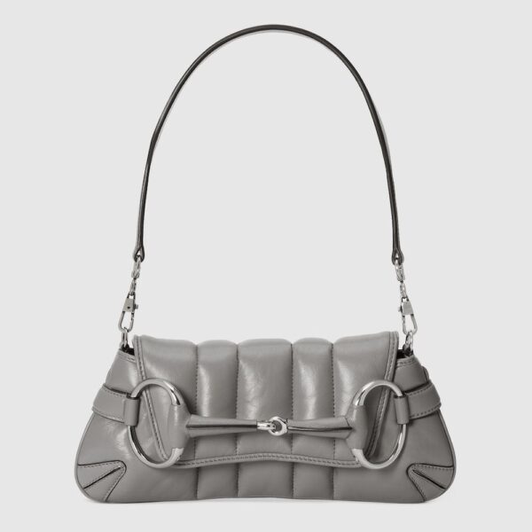 Modern Style Trendy GG Handbag 418