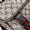 Modern Style Trendy GG Handbag 417