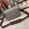 Modern Style Trendy GG Handbag 417