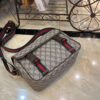 Modern Style Trendy GG Handbag 417