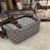 Modern Style Trendy GG Handbag 417