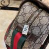 Modern Style Trendy GG Handbag 417