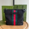 Modern Style Trendy GG Handbag 416