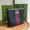 Modern Style Trendy GG Handbag 416