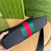 Modern Style Trendy GG Handbag 416