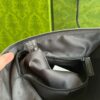 Modern Style Trendy GG Handbag 416