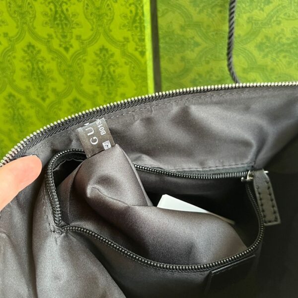 Modern Style Trendy GG Handbag 416