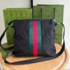 Modern Style Trendy GG Handbag 416