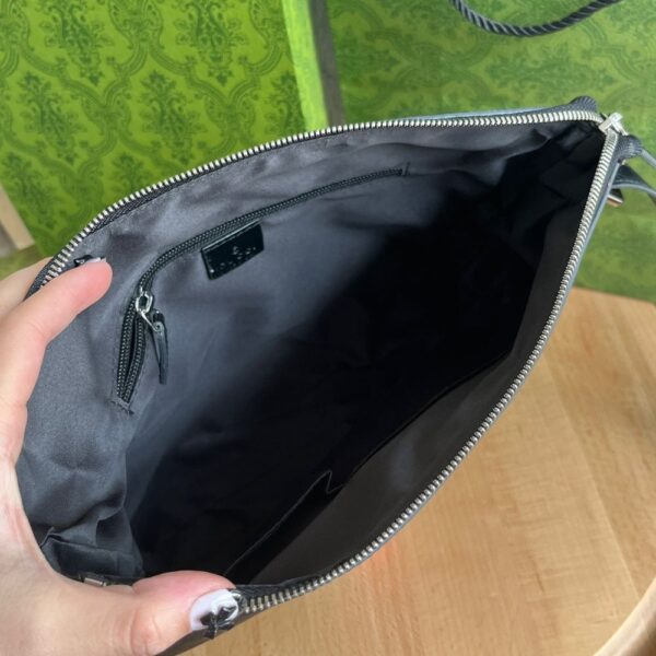 Modern Style Trendy GG Handbag 416