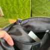 Modern Style Trendy GG Handbag 416