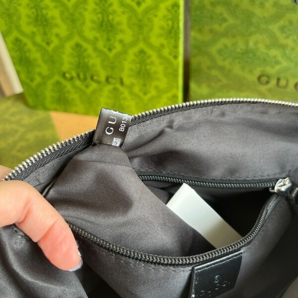 Modern Style Trendy GG Handbag 416