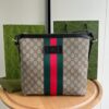 Modern Style Trendy GG Handbag 416