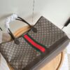 Modern Style Trendy GG Handbag 415