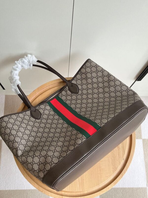Modern Style Trendy GG Handbag 415